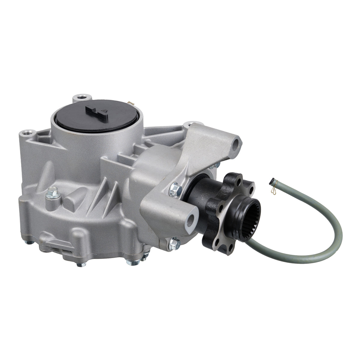 WMP ATV Differential Assembly (Replaces Yamaha Rhino 660)