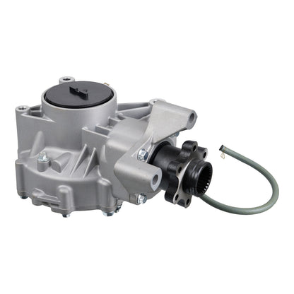 WMP ATV Differential Assembly (Replaces Yamaha Rhino 660)