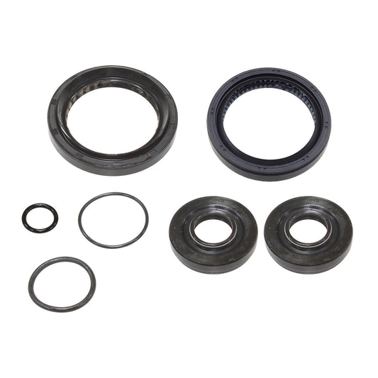Whites Differential Seal Kit
