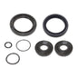 Whites Differential Seal Kit