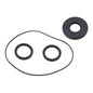 WMP Differential Seal Kit