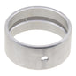WMP Crank Main Bearing Bushing