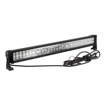 Whites LED Light Bar 41.5 Double Row 2023