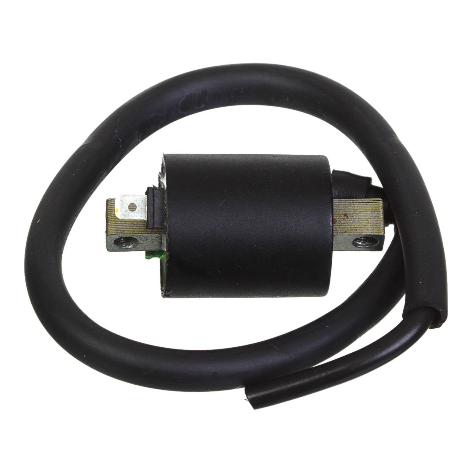 Whites Electrical Coil 12V