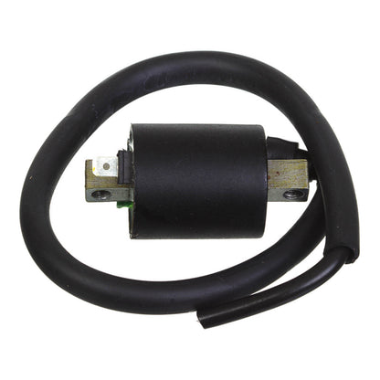 Whites Electrical Coil 12V