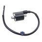 WMP Ignition Coil - Honda