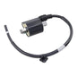 WMP Ignition Coil - Honda