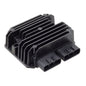 WMP Regulator for CF-Moto