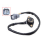 Whites Gear Shift Sensor - CFMOTO