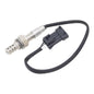 WMP Oxygen Sensor for CF-Moto