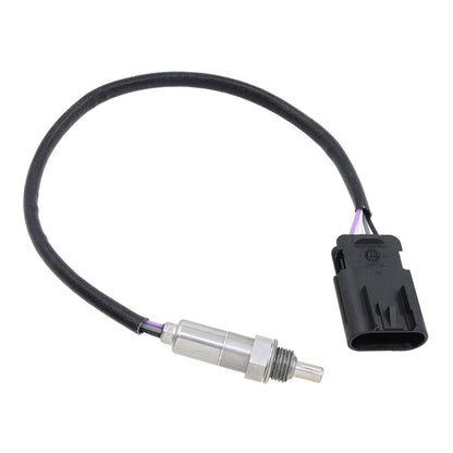 WMP Oxygen Sensor for Polaris