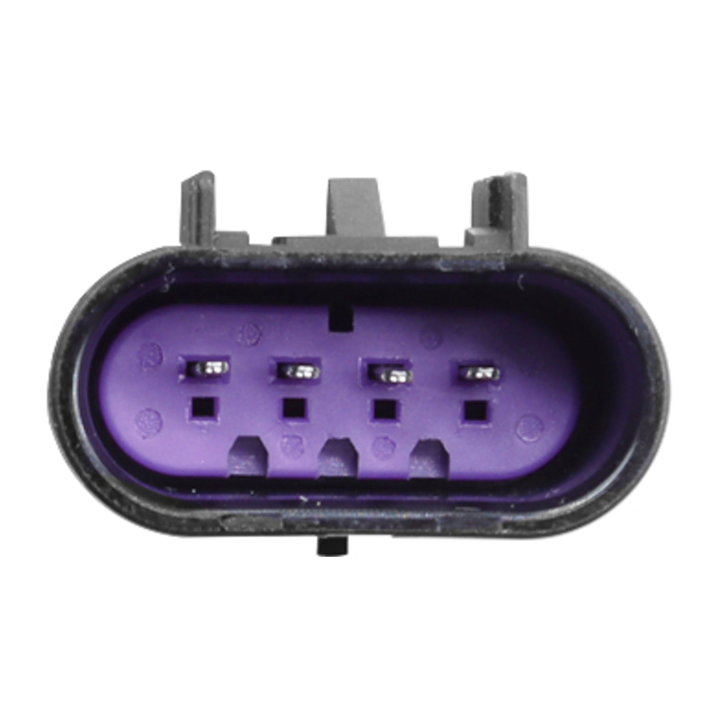 WMP Oxygen Sensor for Polaris
