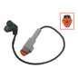 Whites Speed Sensor - Can-Am
