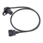 Whites Speed Sensor CF Moto
