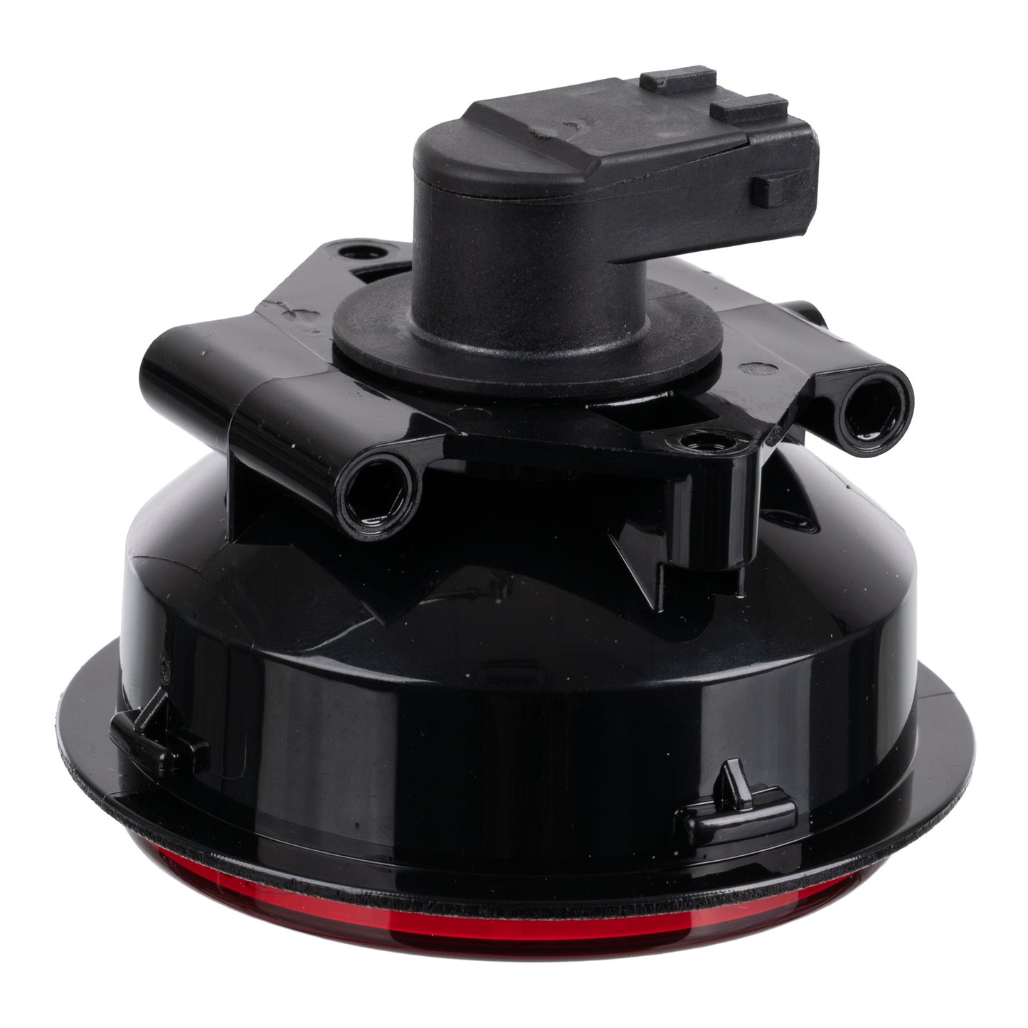 Whites Tail Light Can-Am LED Update (Replaces 710001645)