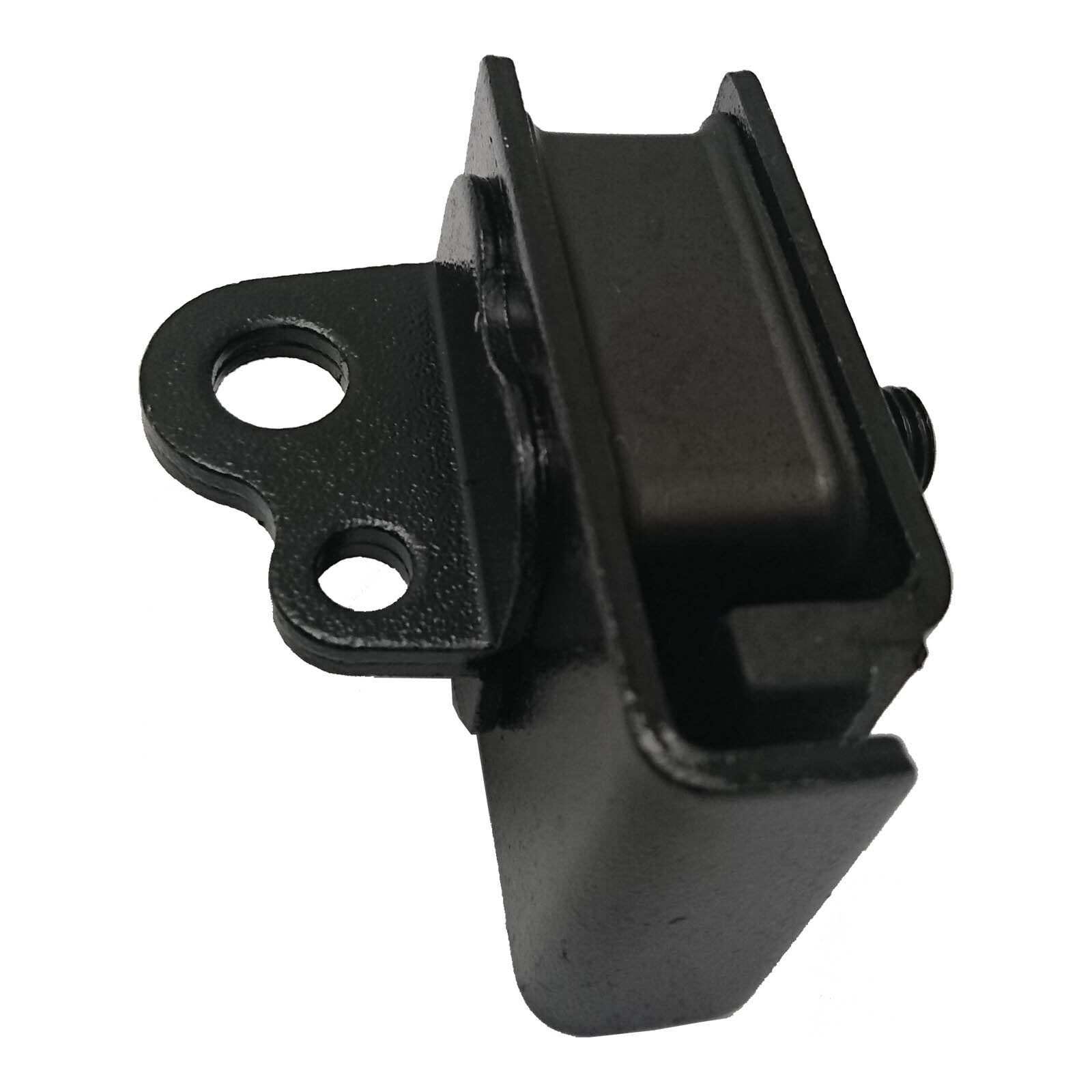 Whites Engine Mount Yamaha Grizzly