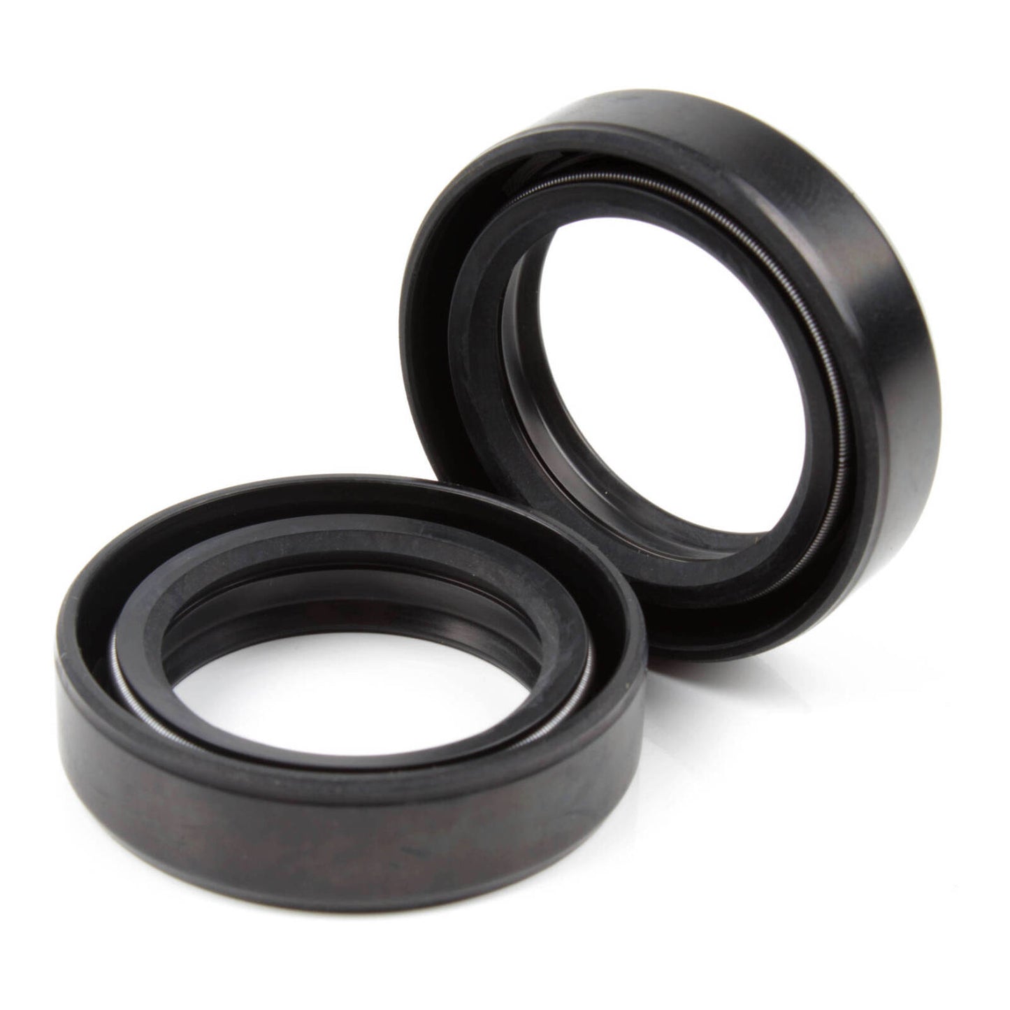 Whites Fork Seal Pair - 30 x 42 x 11 33-129-21