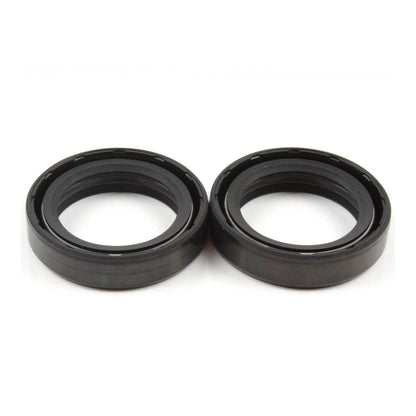 Whites Fork Seal Pair - 31 x 43 x 10 DCY (005) 33-129-11