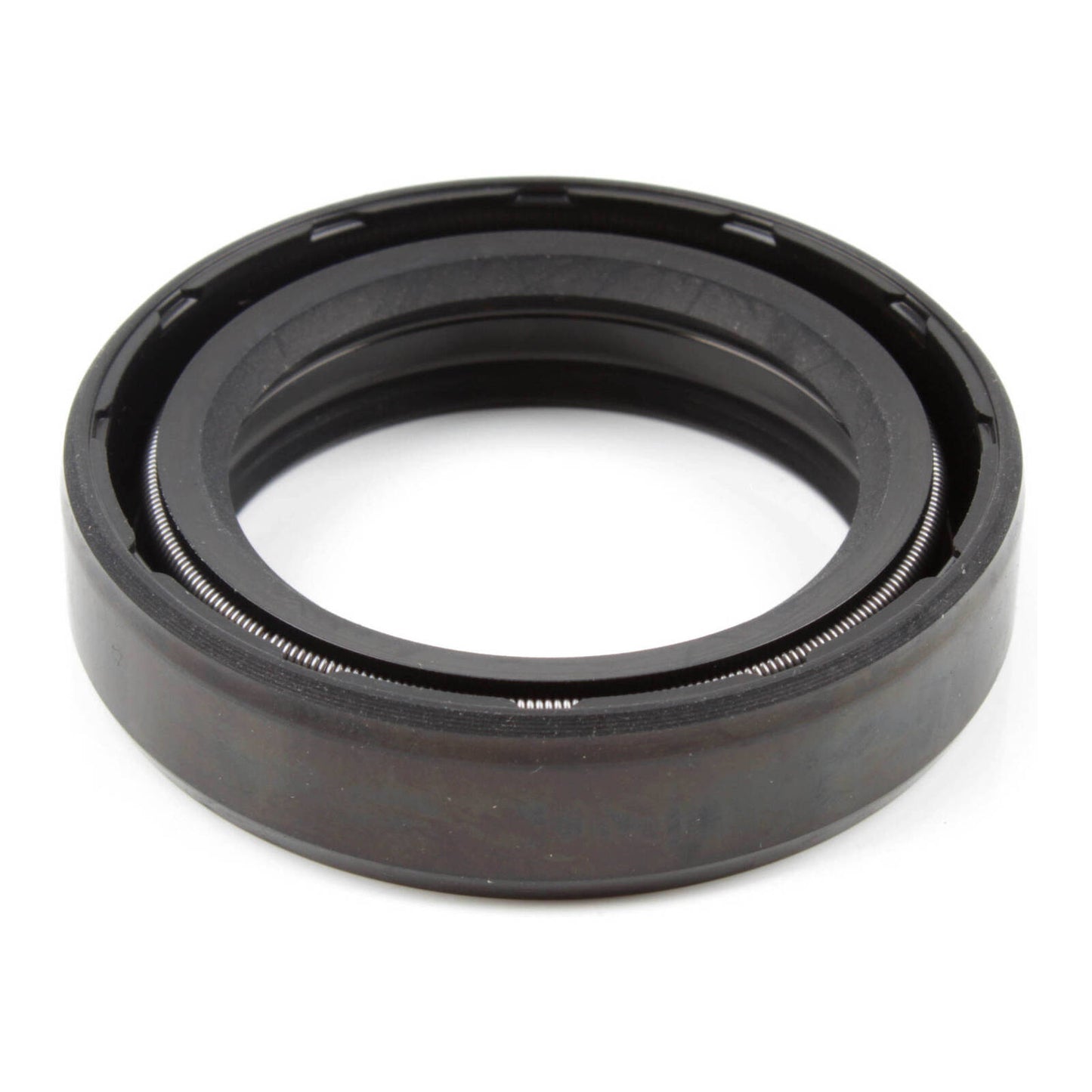 Whites Fork Seal Pair - 31 x 43 x 12.5 TC4Y (008) 33-129-03