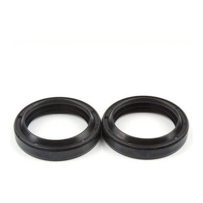 Whites Fork Seal Pair - 31.7 x 42 x 7/9 TCL (078) 33-129-53