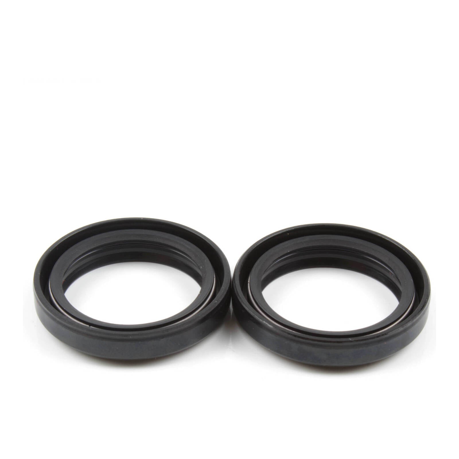 Whites Fork Seal Pair - 31.7 x 42 x 7/9 TCL (078) 33-129-53