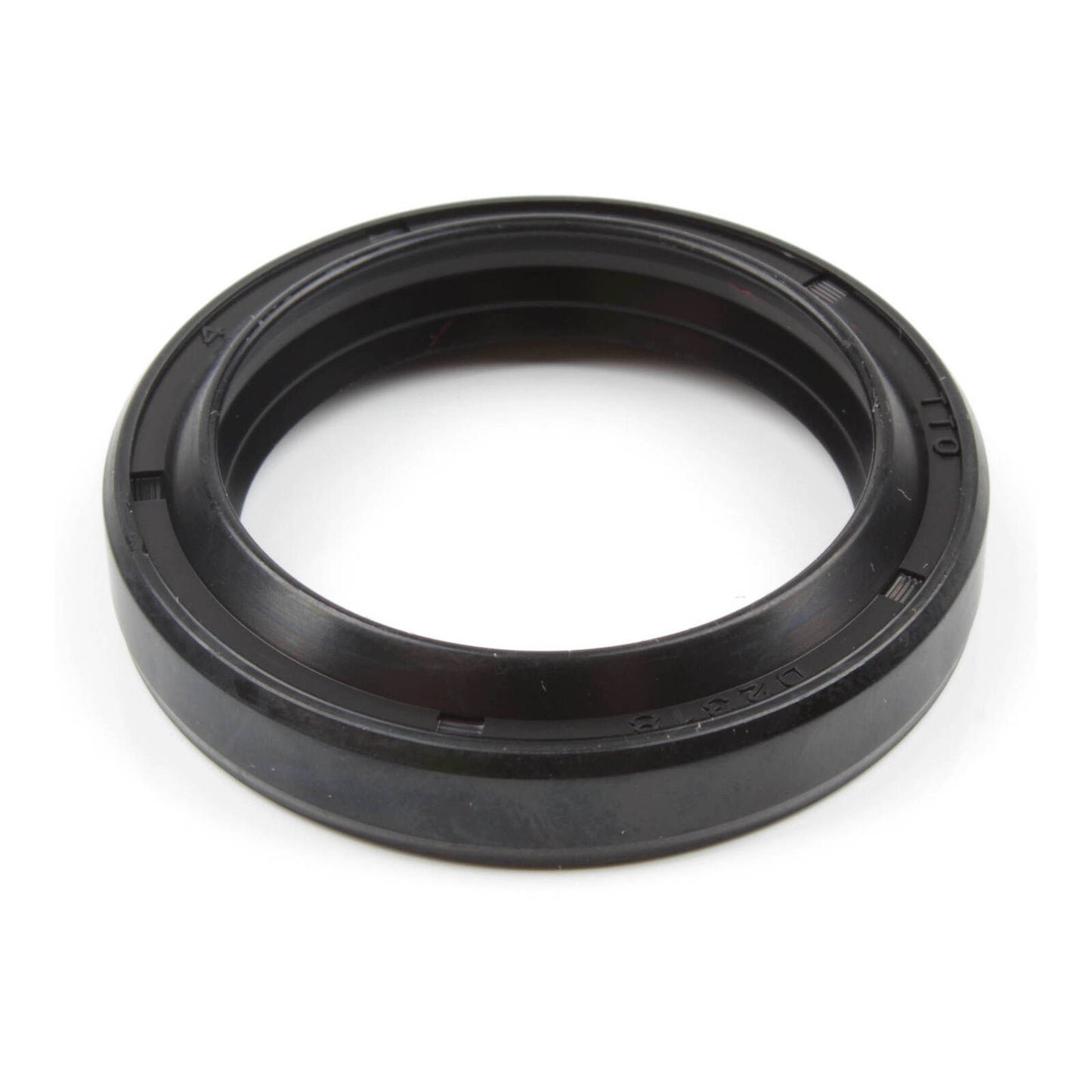 Whites Fork Seal Pair - 31.7 x 42 x 7/9 TCL (078) 33-129-53