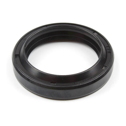 Whites Fork Seal Pair - 31.7 x 42 x 7/9 TCL (078) 33-129-53