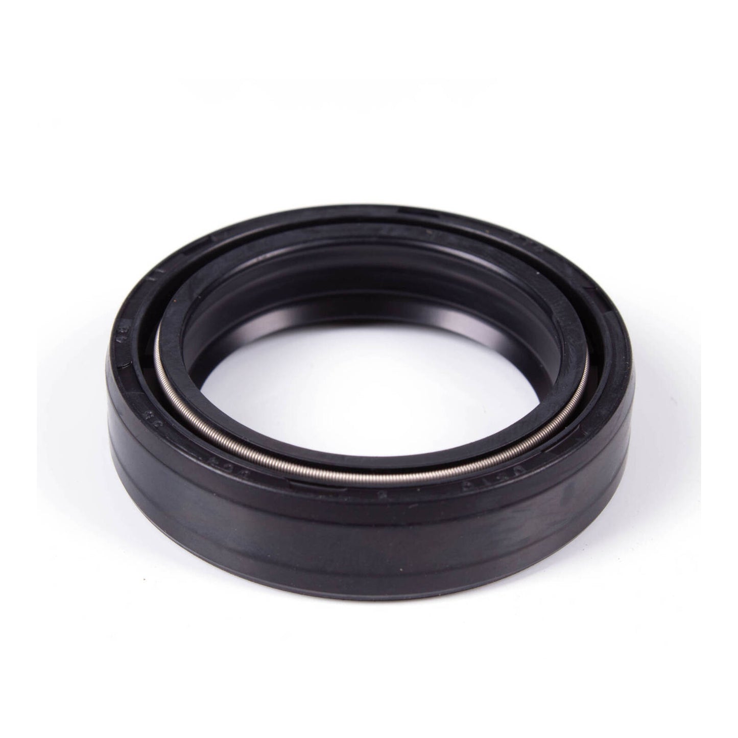 Whites Fork Seal Pair - 35 x 48 x 11 DCY ('14s) 33-129-02