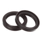 Whites Fork Seal Pair - 37 x 48 x 10.5/11 TC4Y (007) 33-129-62