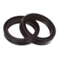 Whites Fork Seal Pair - 41 x 53 x 11 (132) 33-129-87
