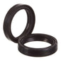 Whites Fork Seal Pair - 43 x 54 x 11 TC4 (053) 33-129-27