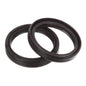 Whites Fork Seal Pair - 49 x 60 x 10 TC4 33-129-39
