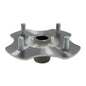 WMP Rear Wheel Hub for Honda TRX300 & TRX420 (Early Models)