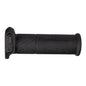 Whites Integrated Heated Grips - Road 120 mm 7/8