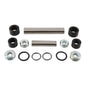Whites Rear Independent Suspension Kit