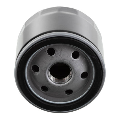 Whites Oil Filter (HF160)