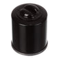 Whites Oil Filter (HF183)