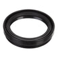 Whites Dust Seal - Front Honda Knuckle Seal - 38x50x6