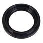 Whites Dust Seal - Honda Knuckle Seal - 40x58x7