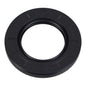 Whites Dust Seal - Honda Rear Brake Seal - 44x75x9