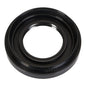 Whites Dust Seal - Honda Rear Brake Seal - 41x76x19