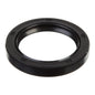 Whites Dust Seal - Honda Rear Brake Seal - 42 x 58 x 8