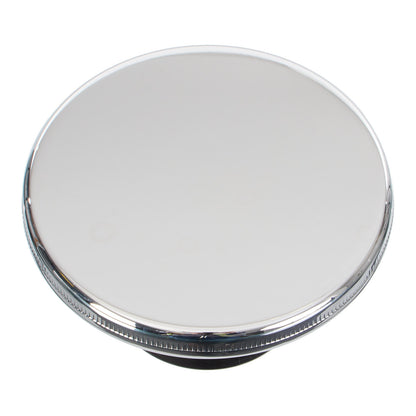 Whites Petrol Cap Triumph Bonneville 2001-'20