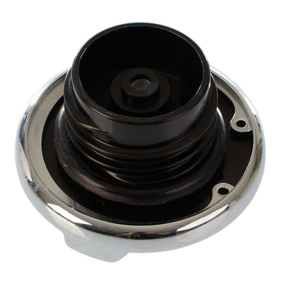 Whites Petrol Cap Triumph Bonneville America 2001-'18