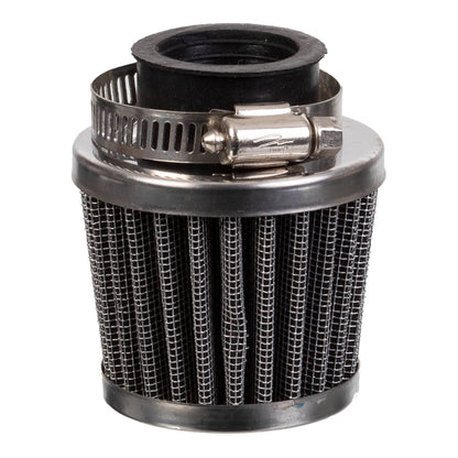 Whites Pod Air Filter Round - 28mm