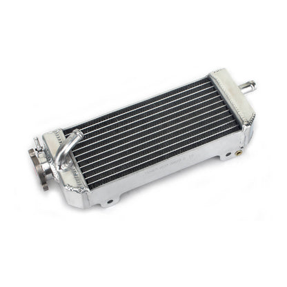 Whites Radiator Suzuki RM85 '02-'10 & '12 Single