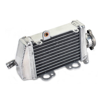 Whites Radiator Right KTM SX65 '09-'15