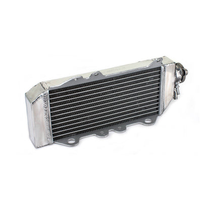 Whites Radiator Right Kawasaki KX250F '12-'16