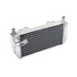 Whites Radiator Left Suzuki RM250 '01-'07