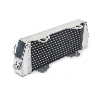 Whites Radiator Right KTM 250/300/380 EXC/MXC/SX '98-'03